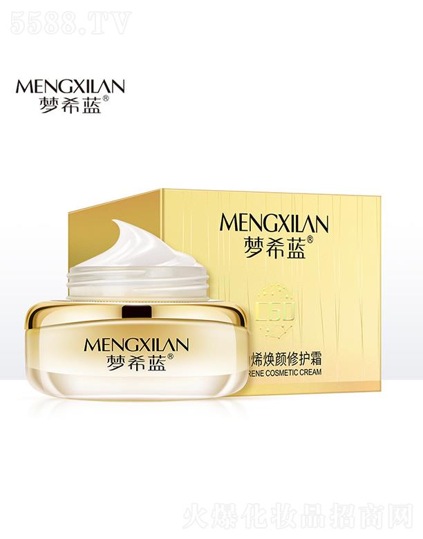 ��(m��ng)ϣ�{(l��n)����ϩ������o(h��)˪ 50g���y�̝�(r��n)�a(b��)ˮ