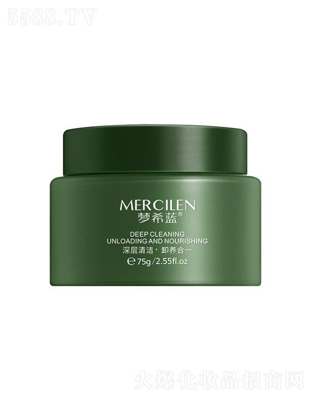 ��ϣ�{(l��n)ţ�͹����ж�y�� 75g����坍�غ�