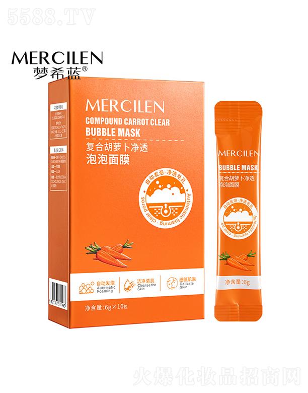 ��ϣ�{�ͺϺ��}����͸������Ĥ 6gx10�� �԰l(f��)�ݜغ��坍ë��