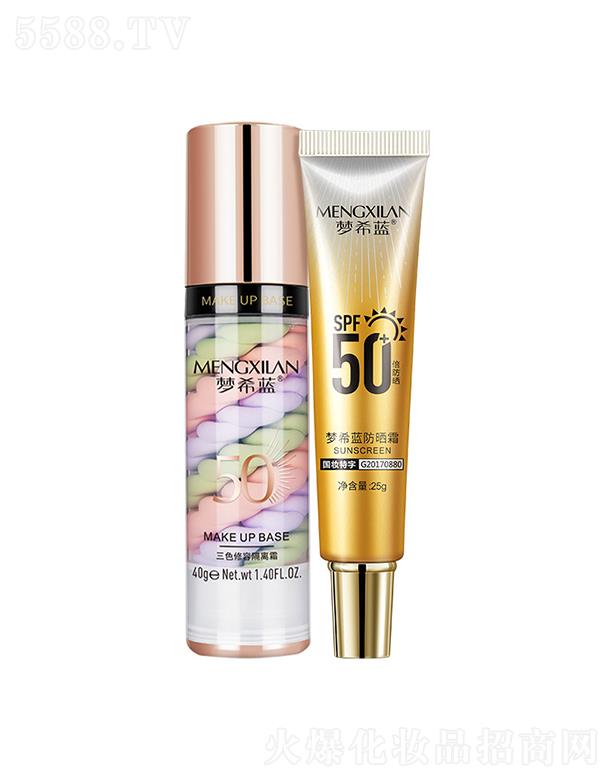 ��(m��ng)ϣ�{(l��n)40g+25g����M�� ˮ��(r��n)��������ā