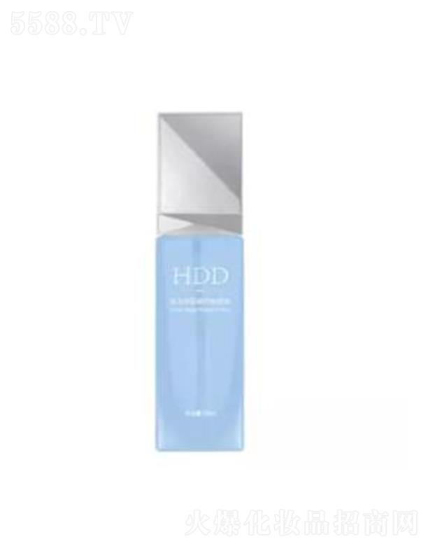 HDD���˶������o����Һ