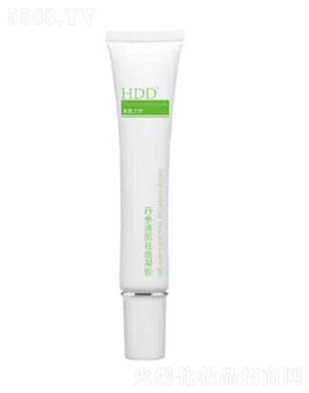 HDD�����弡����z