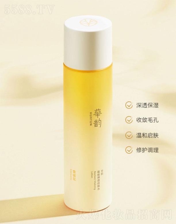 �A��N(y��n)�܏�͸���wˮ