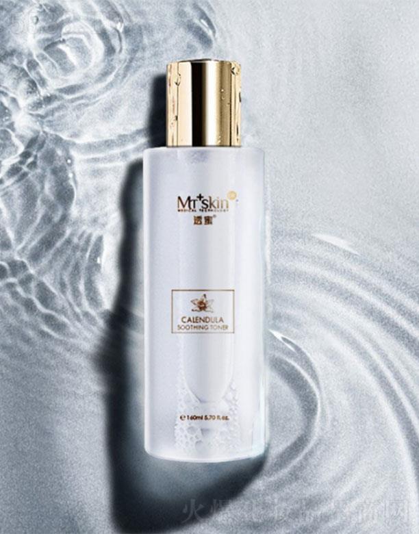 ͸�۽�K�����ˬ�wˮ