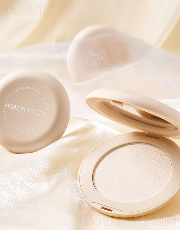 ͸���p�������۷�