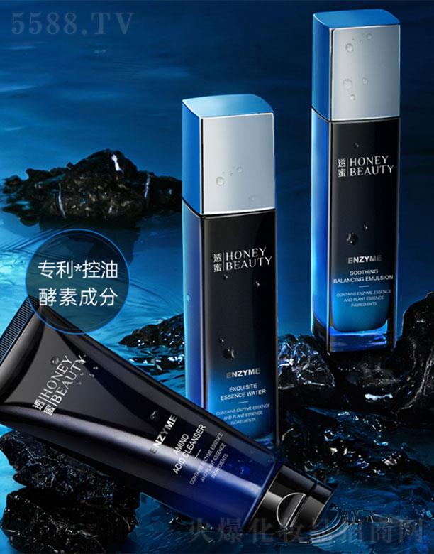 ͸�����w�������b