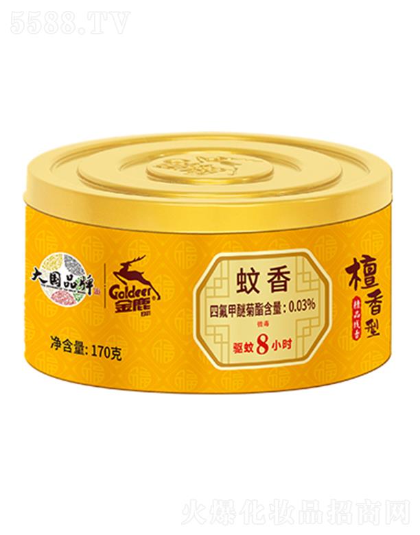 ��¹���������㣨̴���ͣ�170g