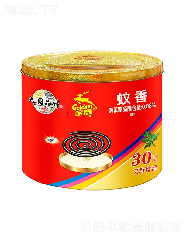 ��¹Ͱ�b���㣨�������ͣ�