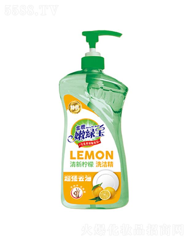 ��¹������ϴ����