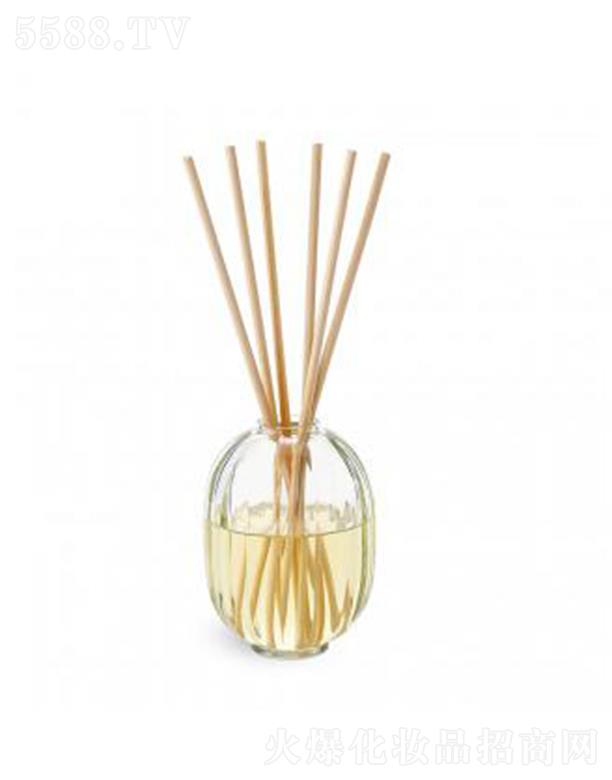 diptyque�҃�(n��i)�U��[��-ʥ�ՠ������34̖