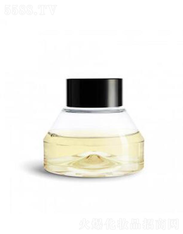 diptyque�U�㾫�a��ƿ2.0-ʥ�ՠ������34̖