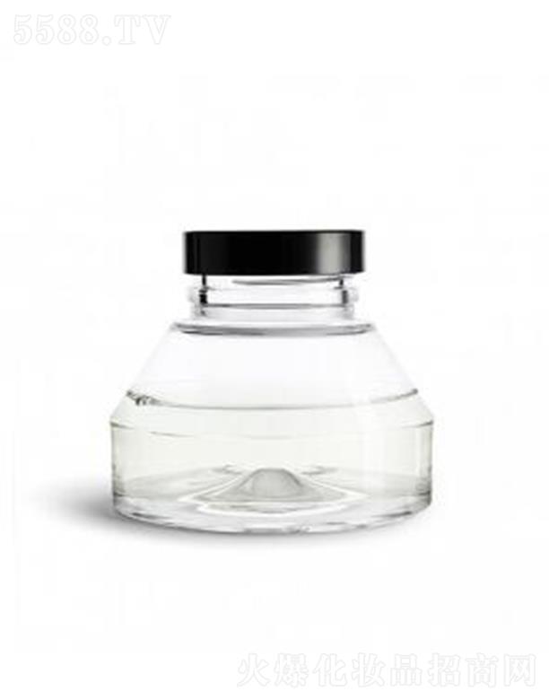 diptyque�U�㾫�a��ƿ2.0-���߲�