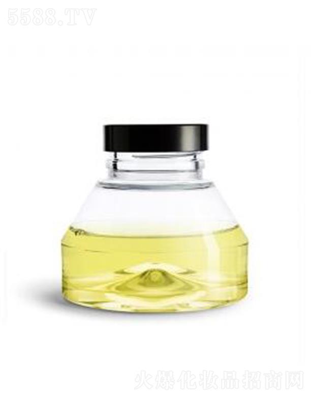 diptyque�U(ku��)�㾫�a(b��)��ƿ2.0-����