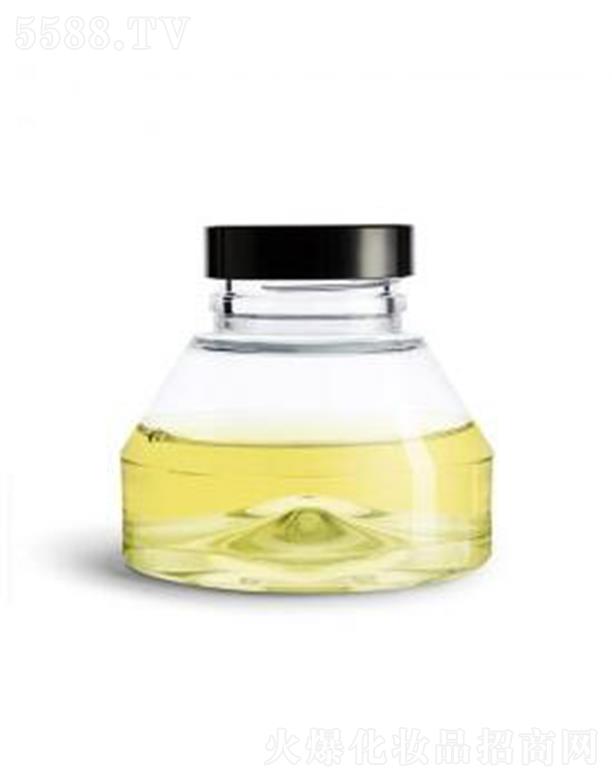 diptyque�U(ku��)�㾫�a(b��)��ƿ2.0-�Ȼ�