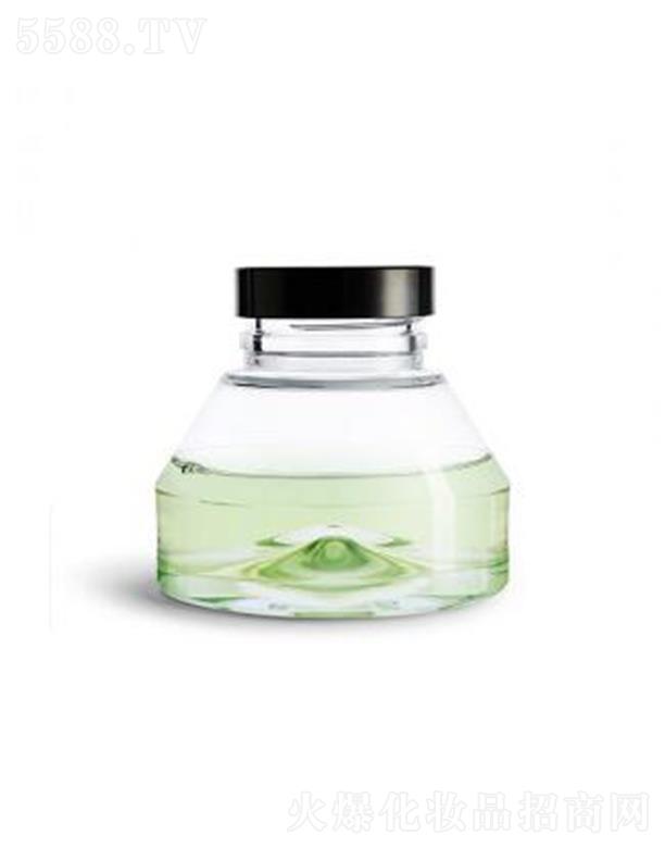 diptyque�U(ku��)�㾫�a(b��)��ƿ2.0-ϣ�D�o(w��)����