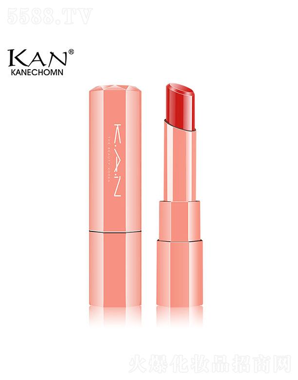 KAN�Aɫ�������ʴ���