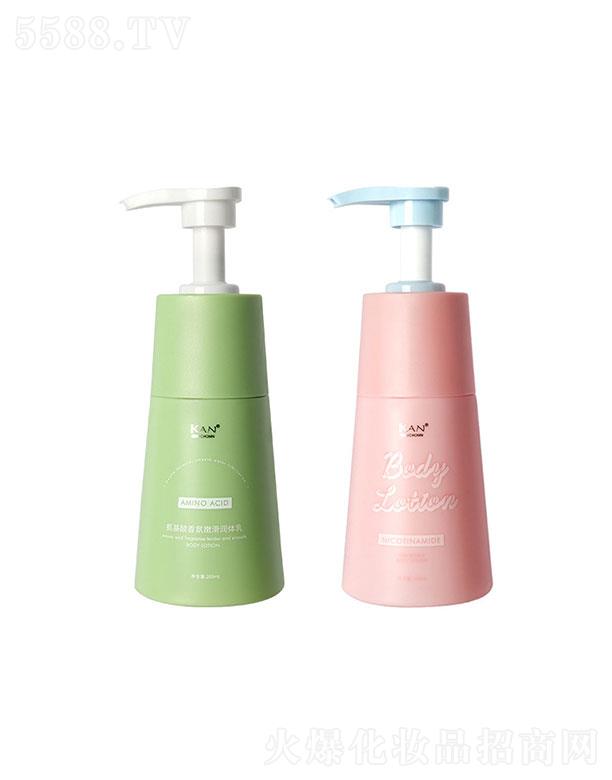 KAN��������՟��w��(r��n)�w��