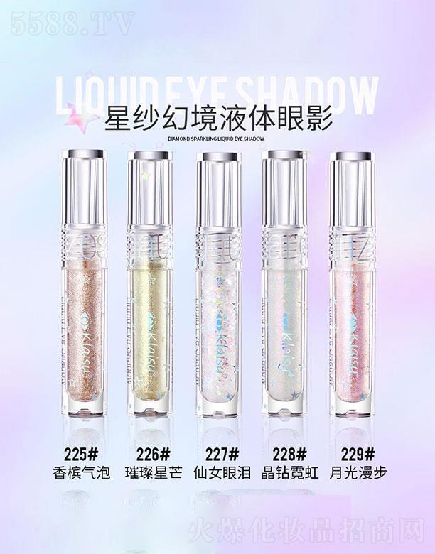 Klaisy�Ǽ��þ�Һ�w��Ӱ