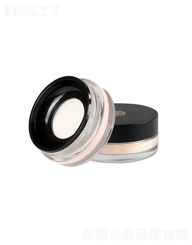 KANL7�pӯ�o(w��)Ͼ�۷�