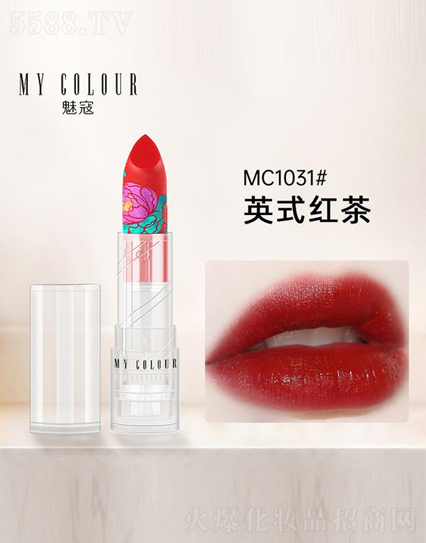 MY-COLOUR˽�ش�ӡ�ڼtMC1031#Ӣʽ�t��