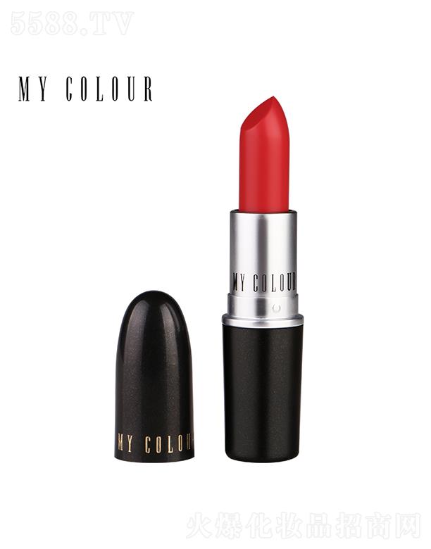 MY-COLOUR���ഺ�静����GL01#�һ�ɫ