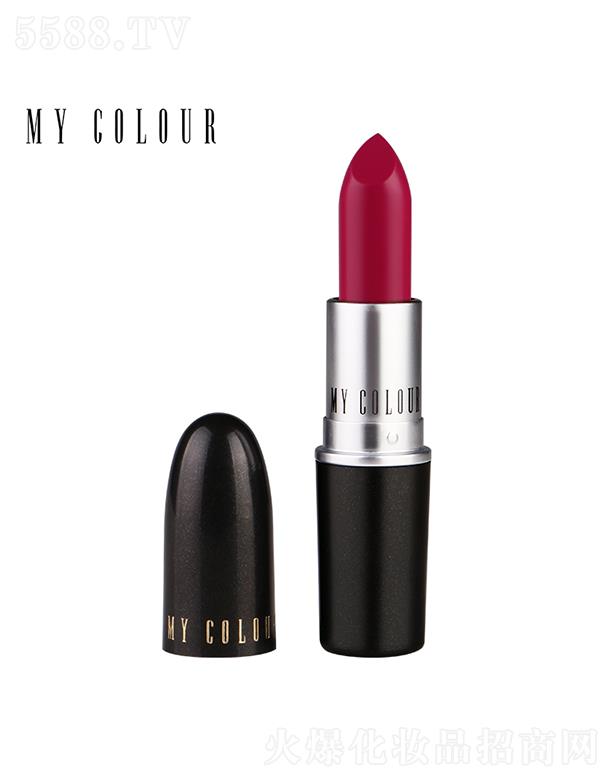 MY-COLOUR���ഺ�静(r��n)����GL03#õ�tɫ