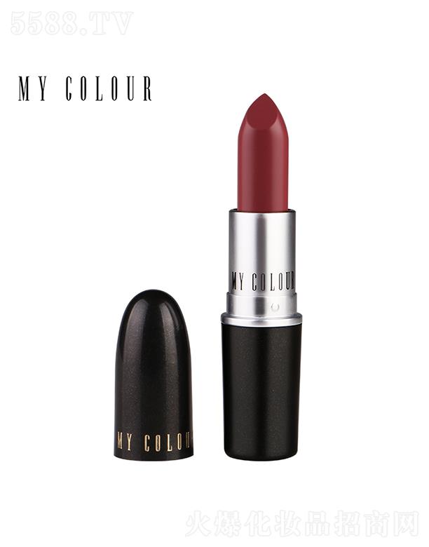 MY-COLOUR���ഺ�静����GL05#��ɳɫ