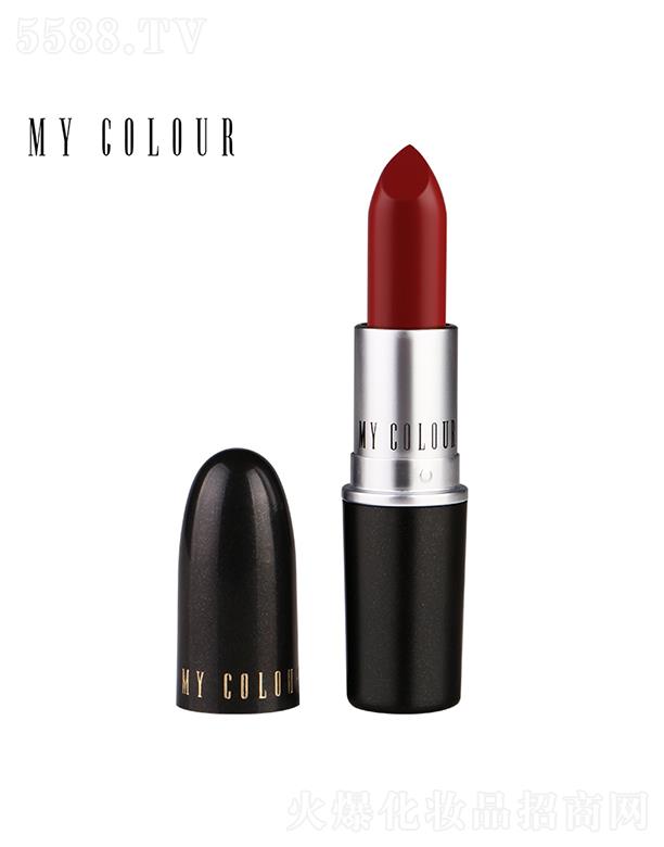 MY COLOUR���ഺ�静(r��n)����GL06#��(f��)�żt