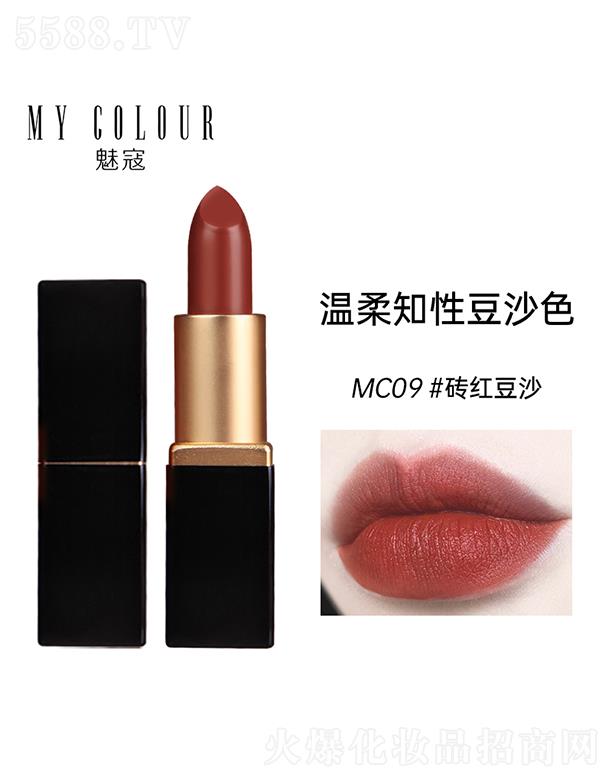 MY-COLOURС���`�Ȼ󴽸�SL09#�u�t��ɳ