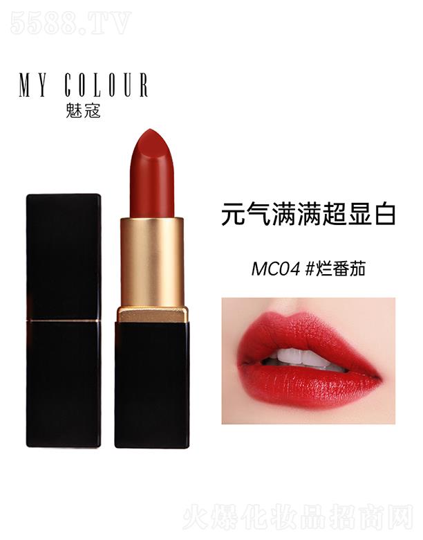 MY-COLOURС���`�Ȼ󴽸�SL04������