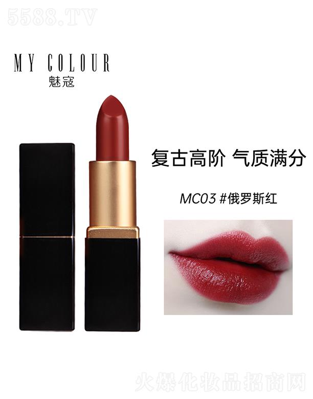 MY-COLOURС���`�Ȼ󴽸�SL03#���_˹�t