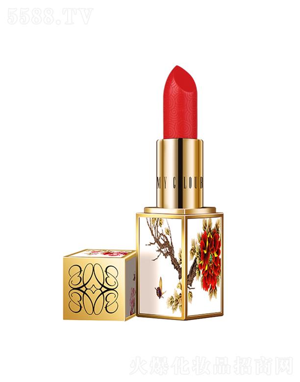 MY-COLOUR��ĵ���静(r��n)����#GL01�һ�ɫ