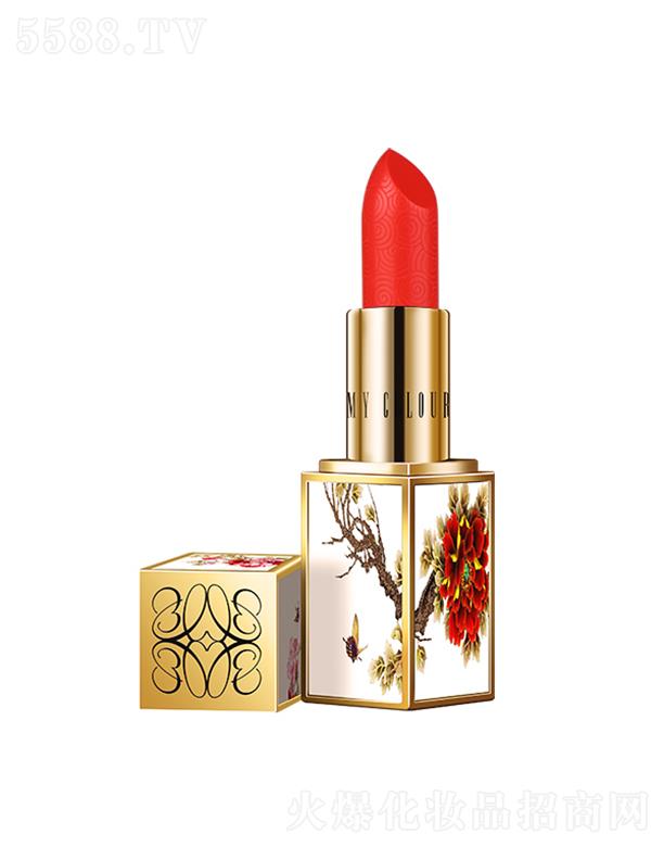 MY-COLOUR��ĵ���静����#GL02ů��ɫ