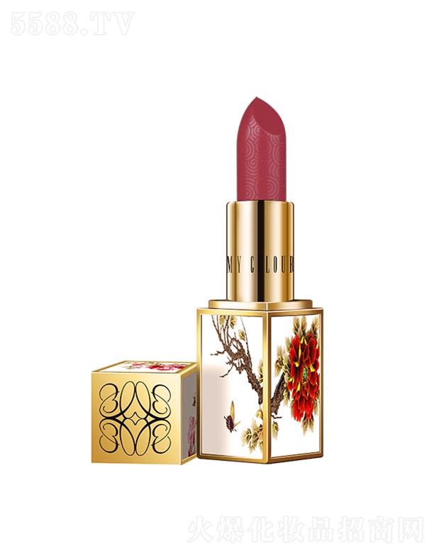 MY-COLOUR��ĵ���静(r��n)����#GL04ɺ��ɫ