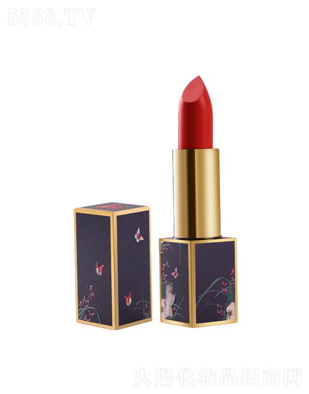 MY COLOUR÷�m���ϵ�пڼt ů��ɫ