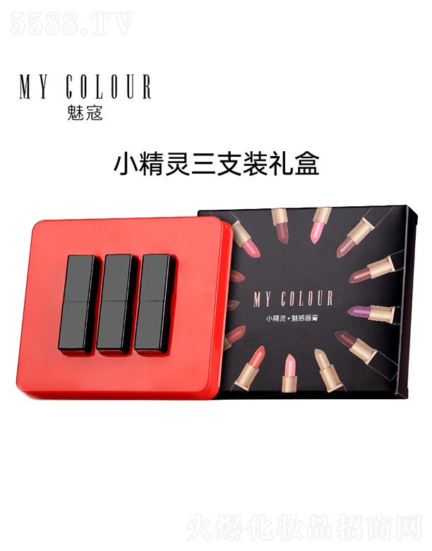 MY-COLOURС���`�Ȼ󴽸���֧�b�Y��