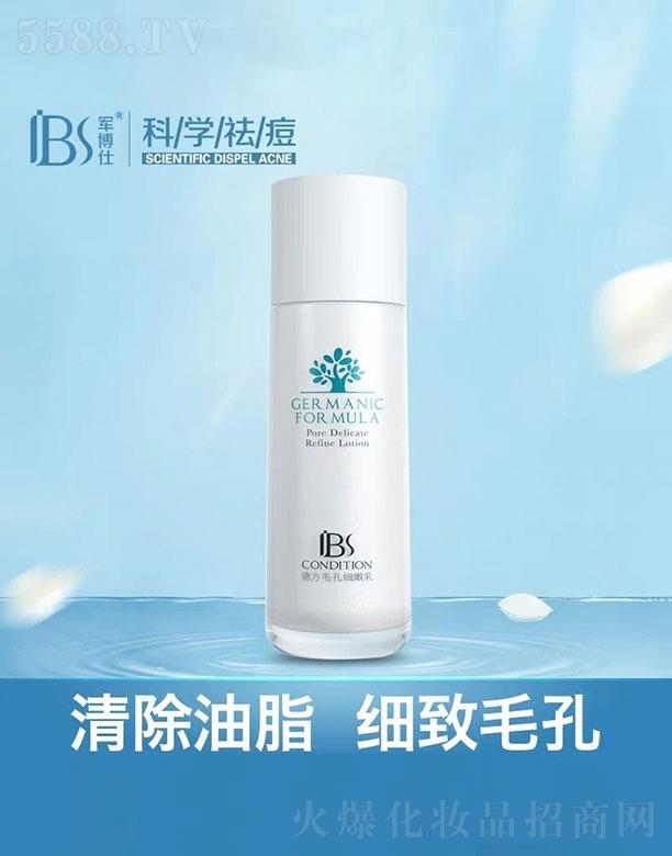 �·�ë�׼�����