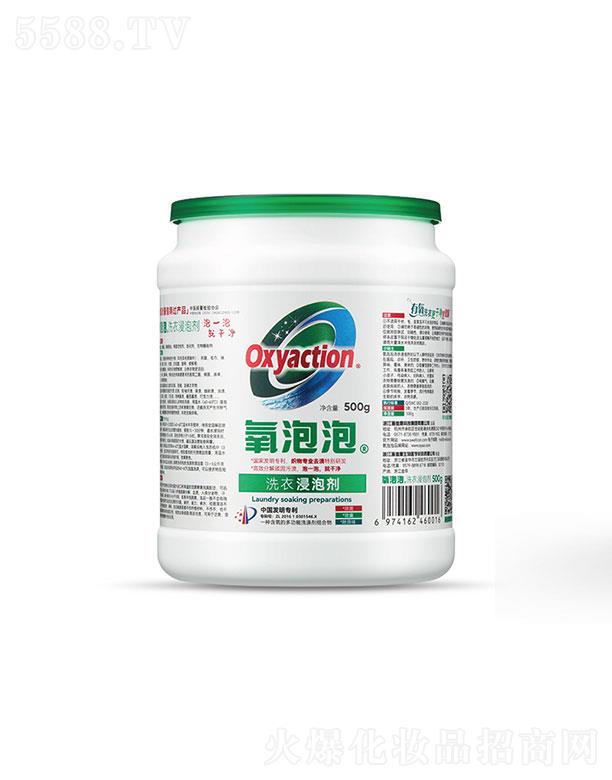 ������ϴ�½��݄�