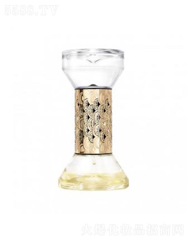 diptyqueȫ�U(ku��)�㾫2.0-ʥ�ՠ������34̖(h��o)