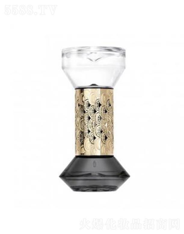 diptyqueȫ�U�㾫2.0-�{����