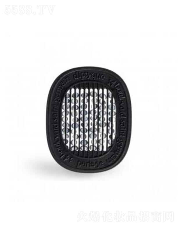 diptyque��ӔU(ku��)��������a(b��)���-�Ȼ�