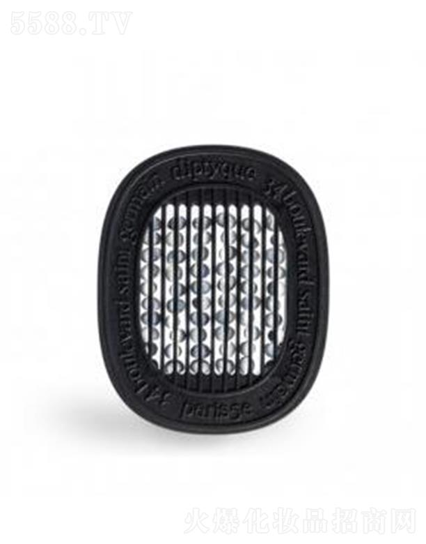 diptyque��ӔU��������a���-�{����