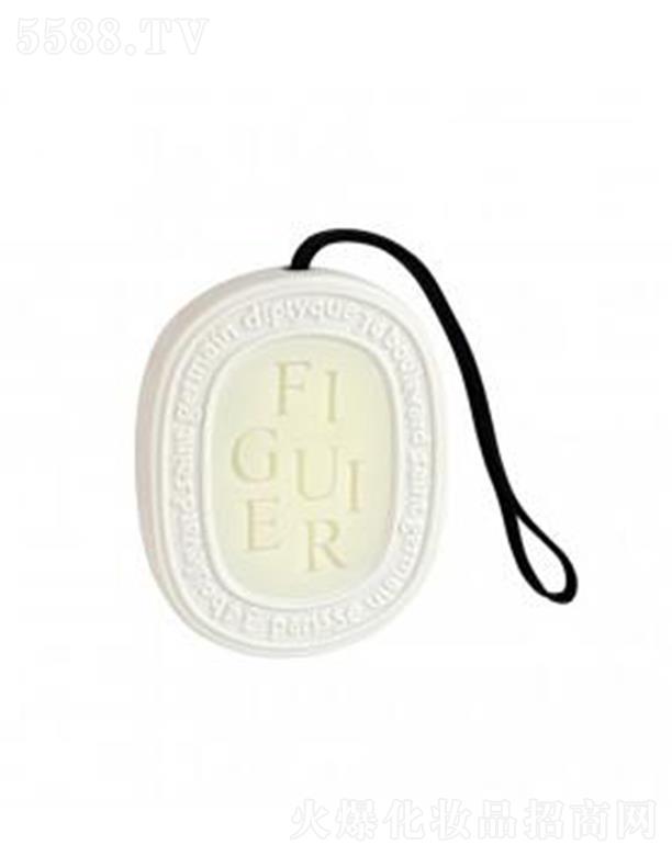 diptyque�҃�(n��i)���Ϟ35g- �o����