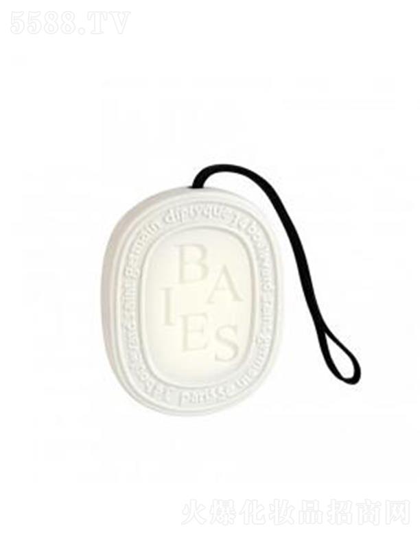 diptyque�҃�(n��i)���Ϟ35g- �{����