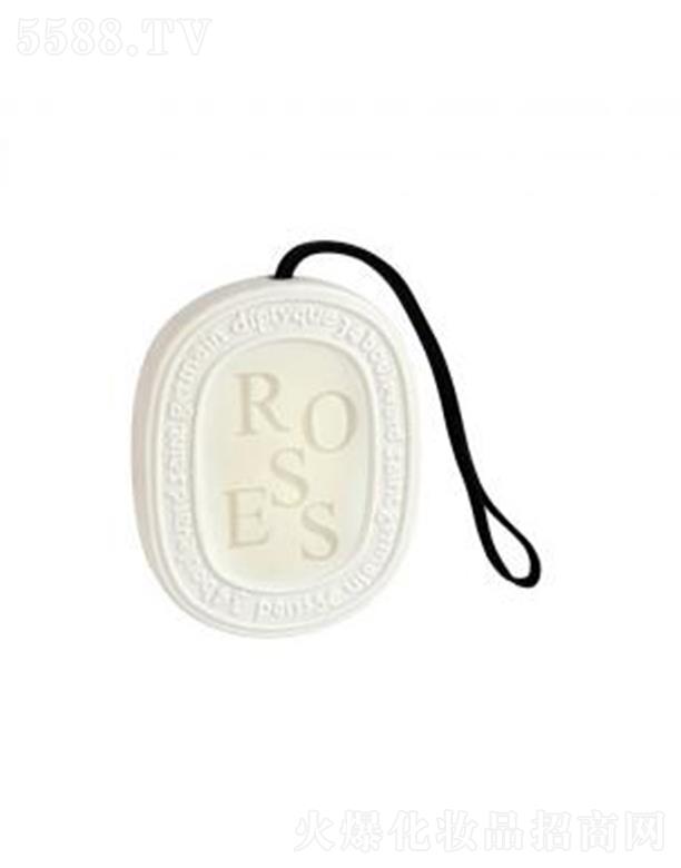 diptyque�҃�(n��i)���Ϟ35g- õ��