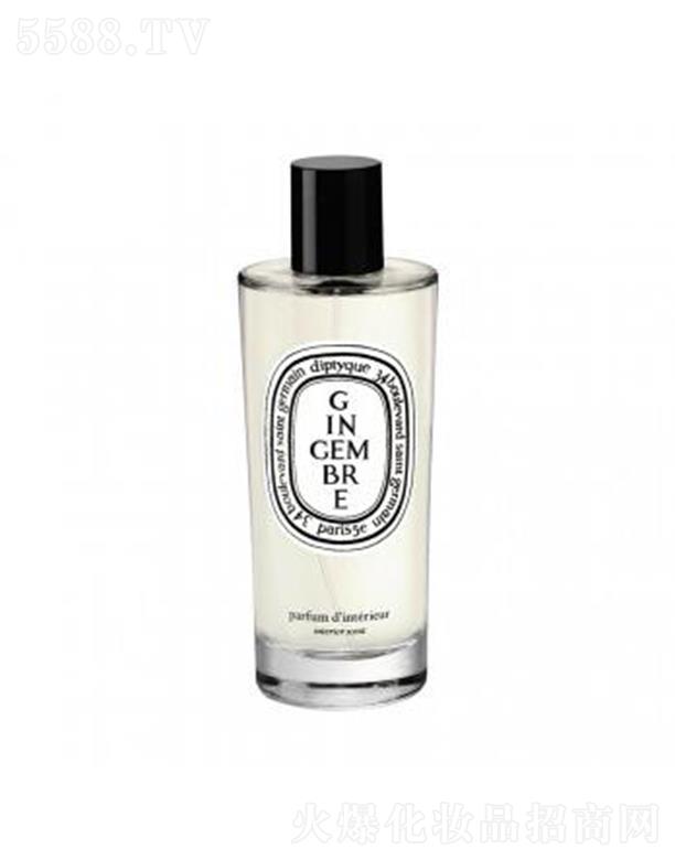 diptyque�҃�(n��i)���F-����