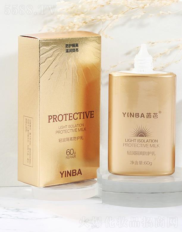 YINBA����p�����x���o��