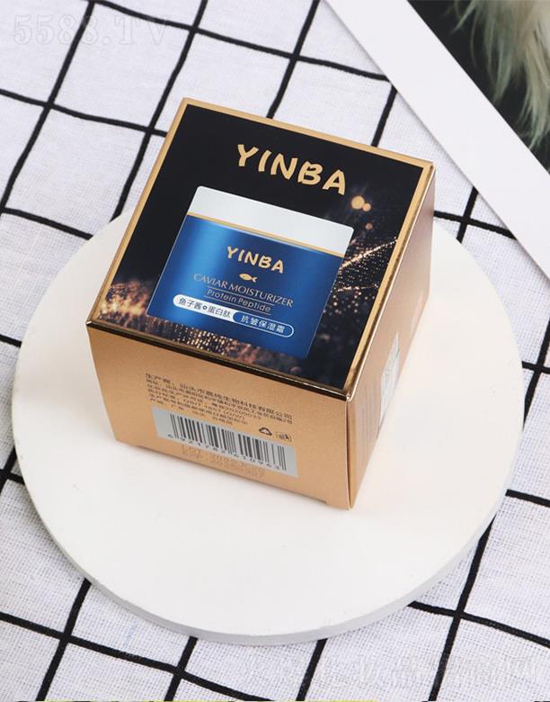 YINBA����~���u�����Ŀ�������˪