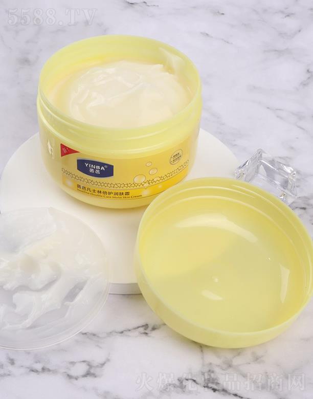 YINBA��ŷ�ʿ�ֱ��o(h��)��(r��n)�w˪