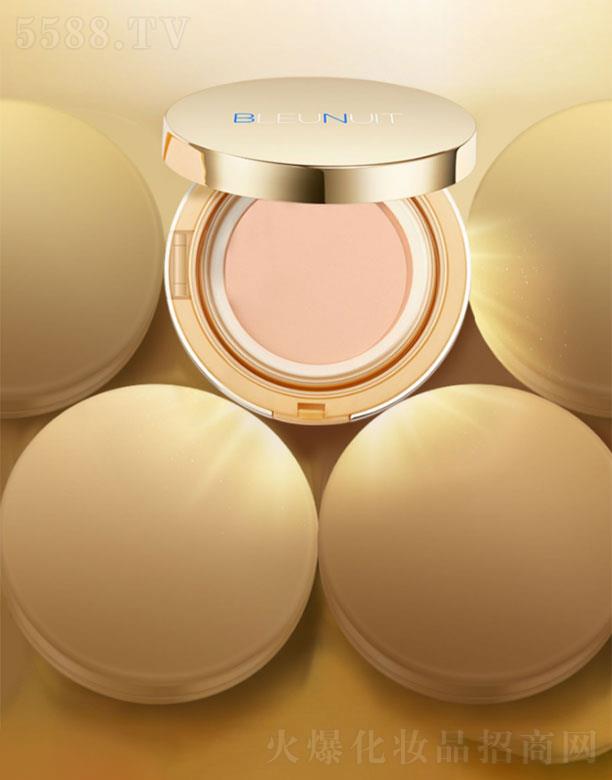 bleunuit���{�й�oϾ�۵׸�